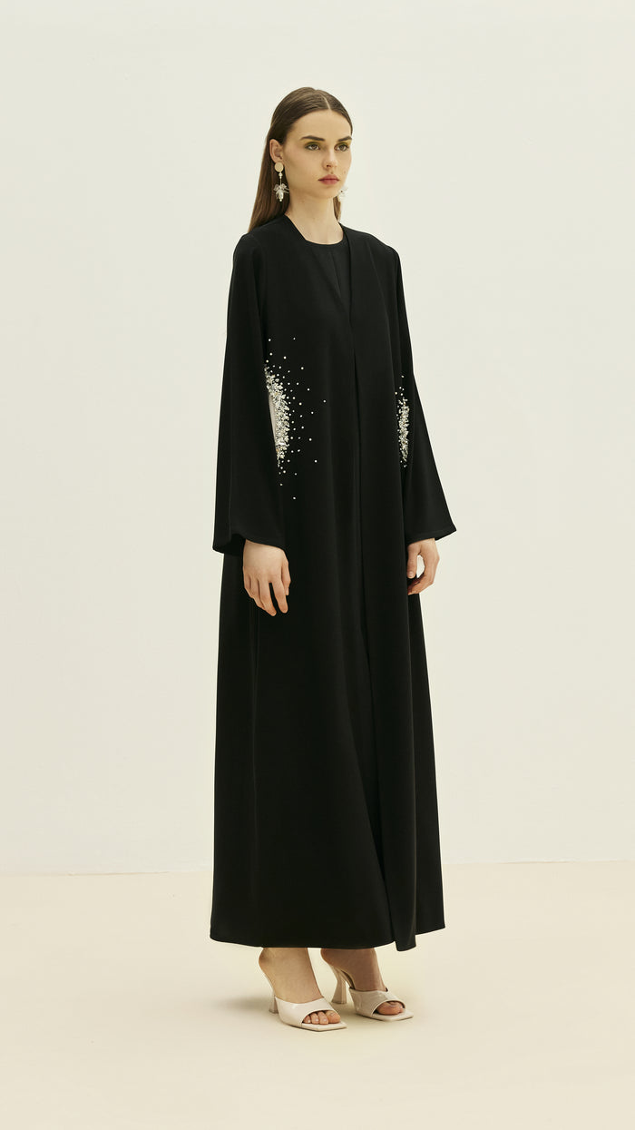 CHESLEY ABAYA