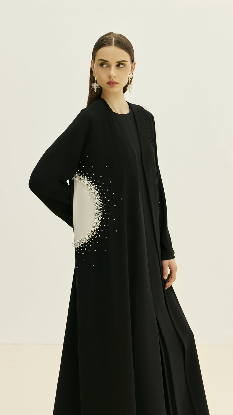 CHESLEY ABAYA