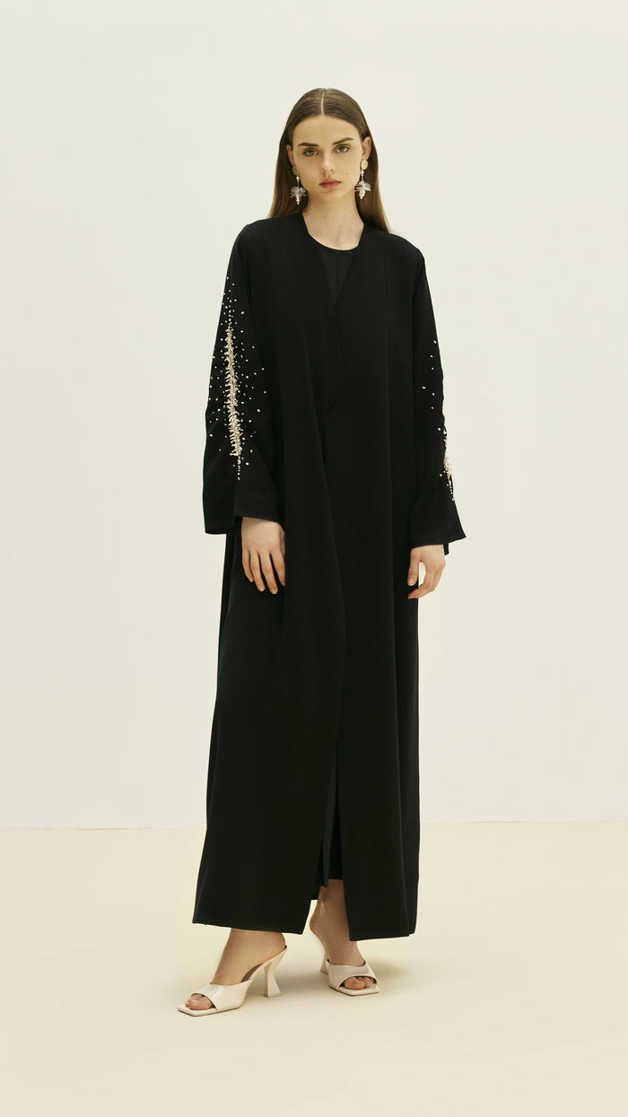 OREN ABAYA