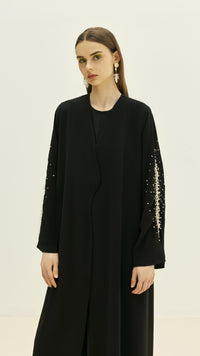 OREN ABAYA