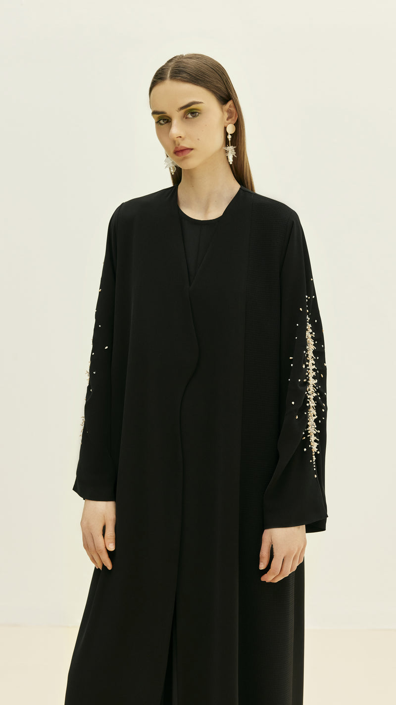 OREN ABAYA