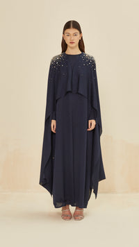 AMANI ABAYA