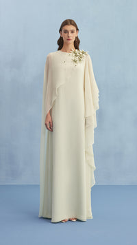 BRISA KAFTAN