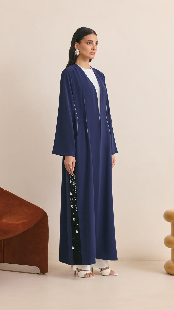 ADHITA ABAYA