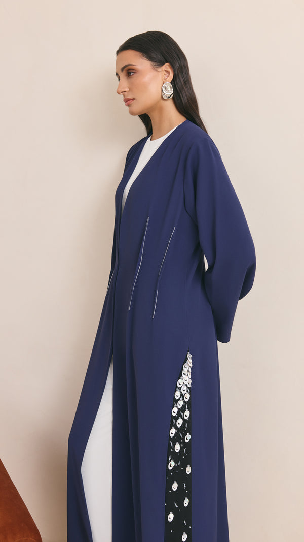 ADHITA ABAYA