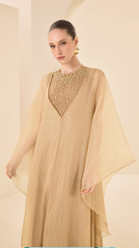 DELILAH KAFTAN