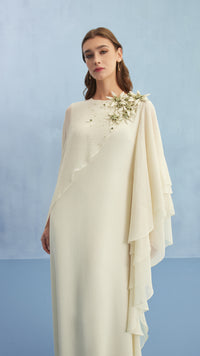 BRISA KAFTAN