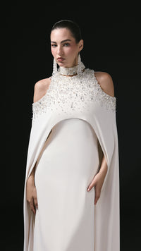 JOVIE DRESS