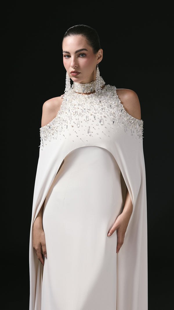 JOVIE DRESS