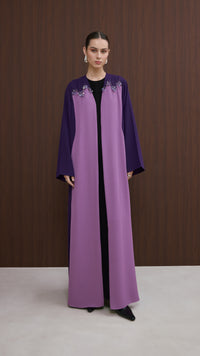 CLARIZ ABAYA