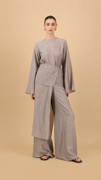 ELIANNA SET