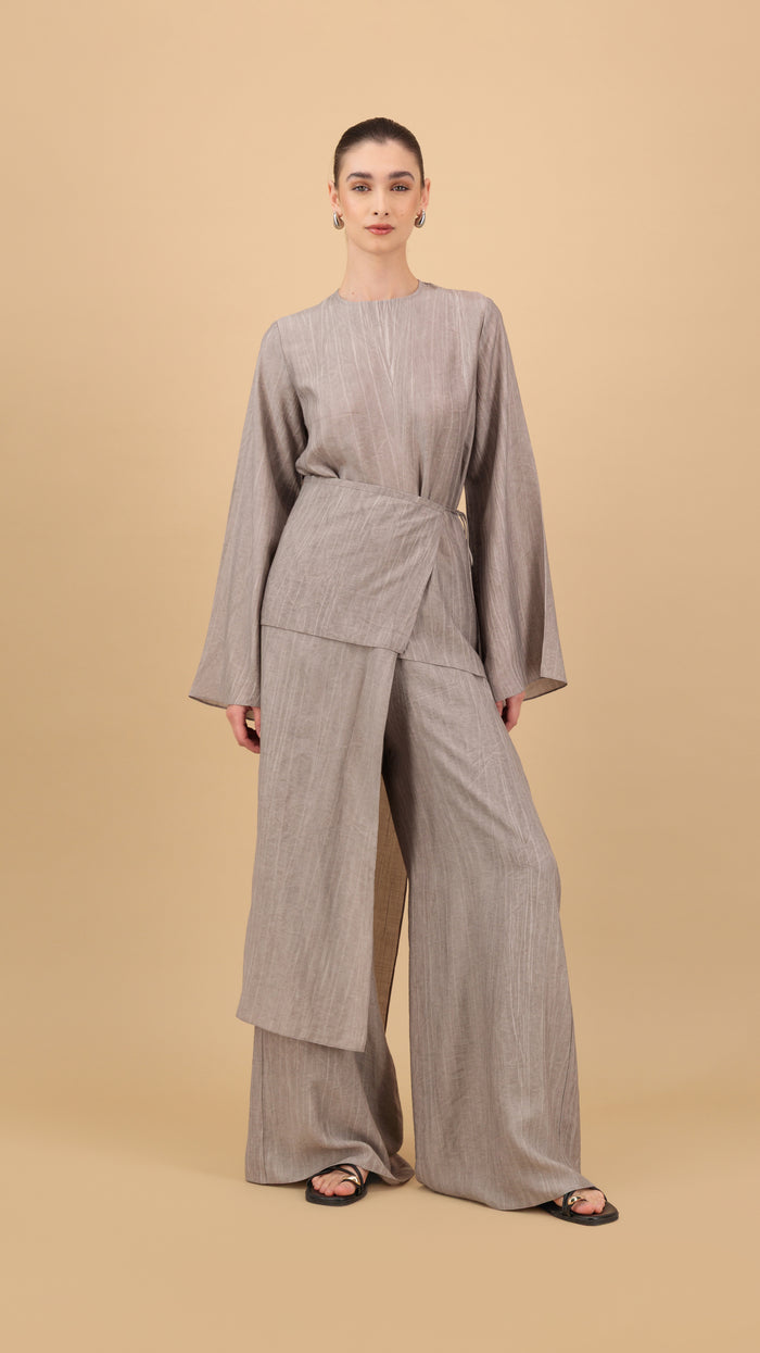 ELIANNA SET