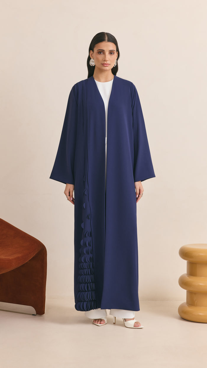 RYKER ABAYA
