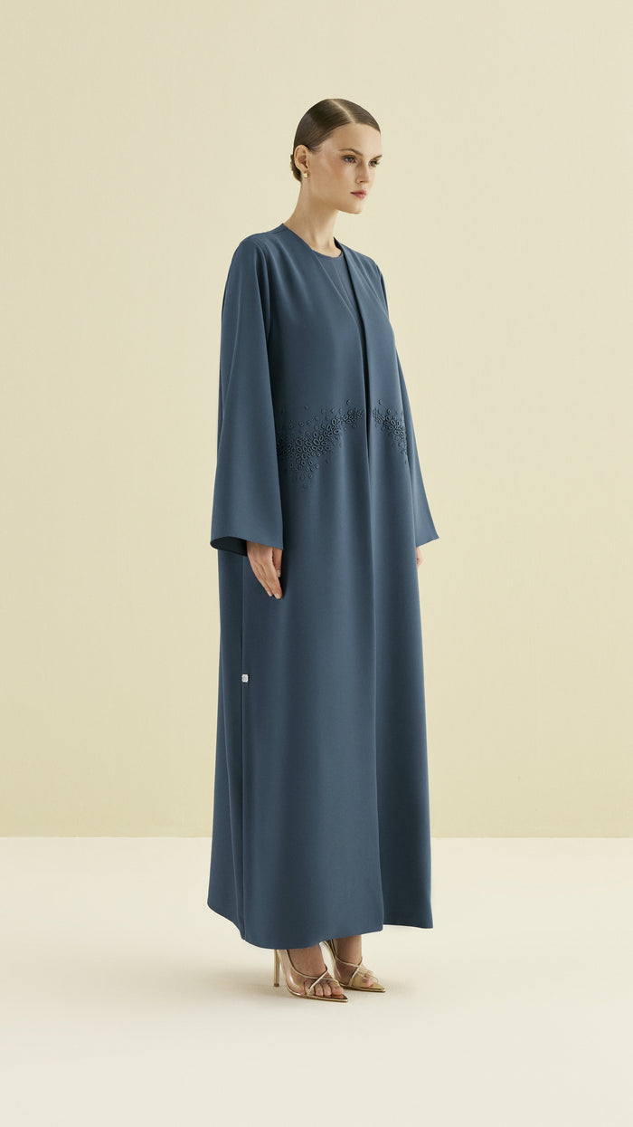 CALIANNA ABAYA