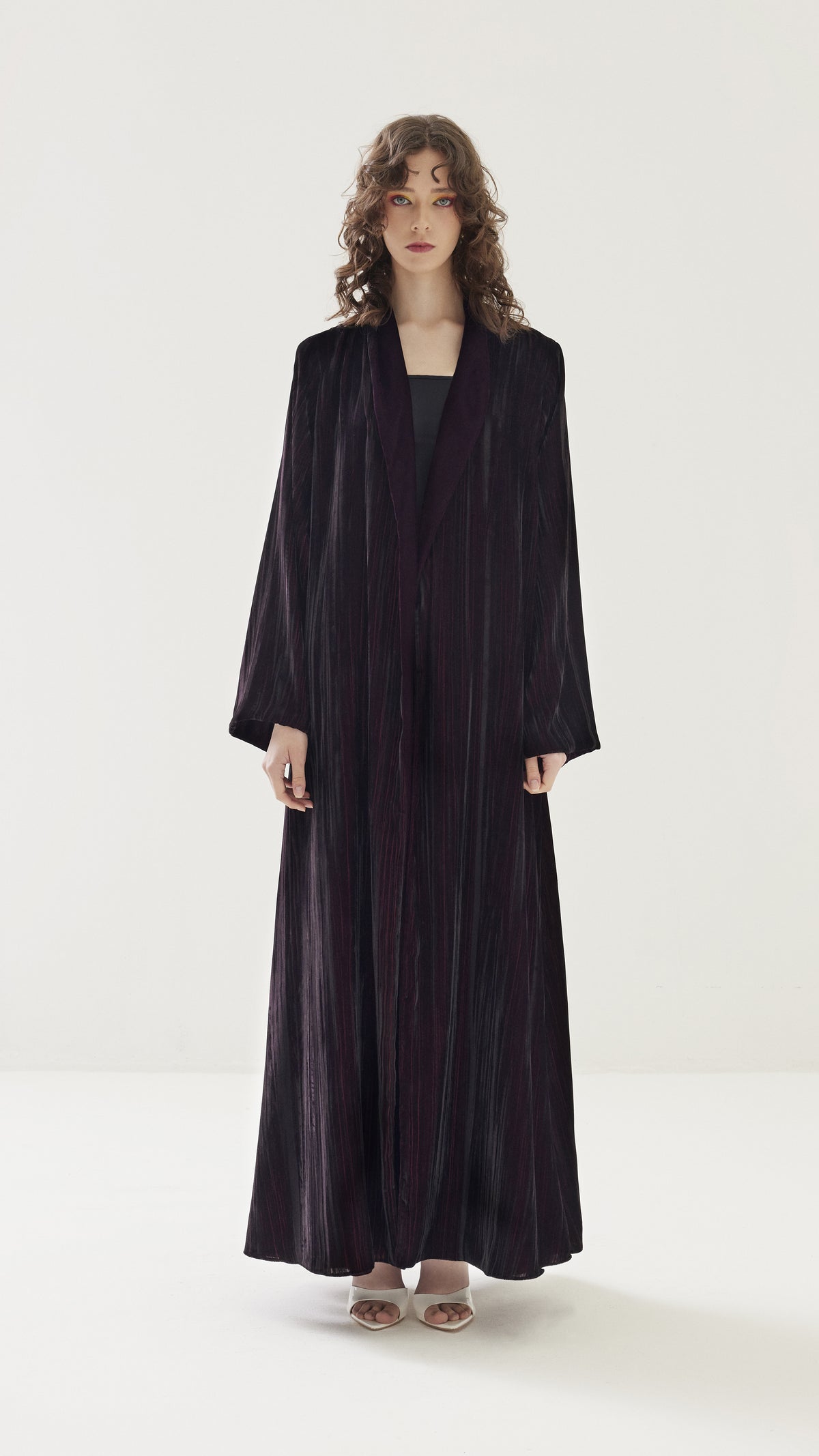 YULE ABAYA