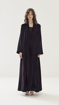YULE ABAYA