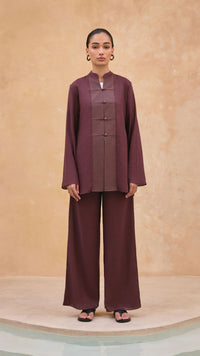 DIAH SET