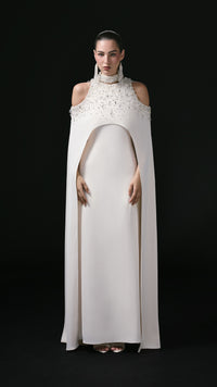 JOVIE DRESS