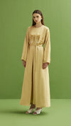 ATHOS ABAYA