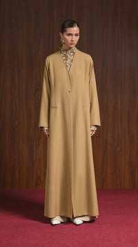 ACACIA ABAYA