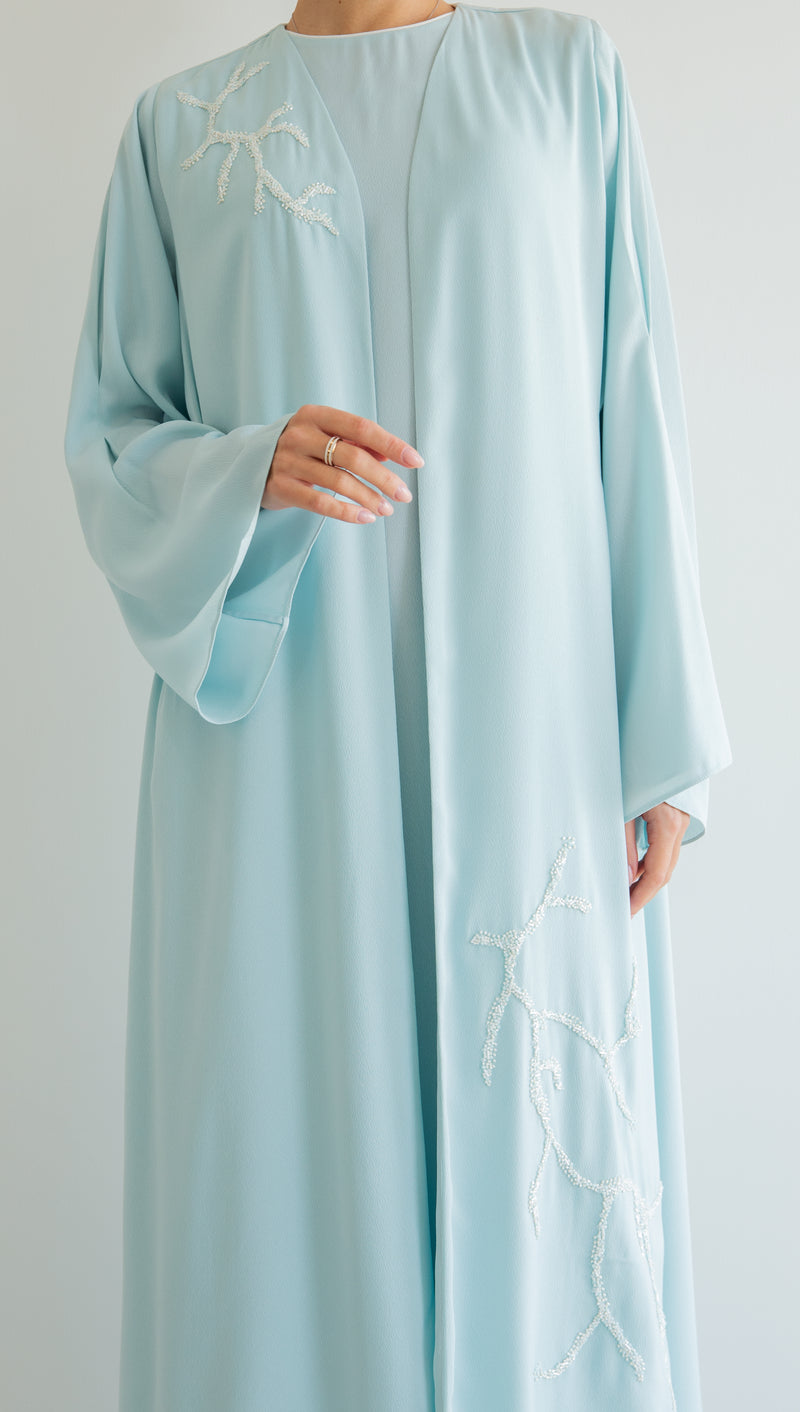 ZAKIA SET