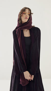 YULE ABAYA