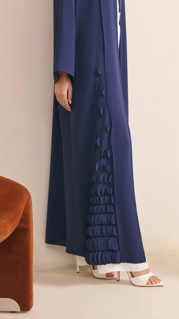 RYKER ABAYA