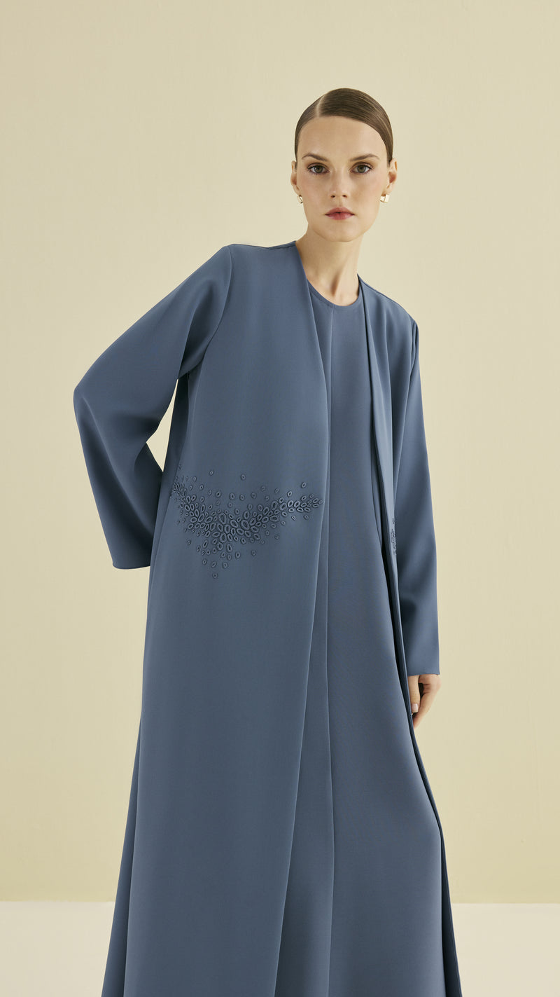 CALIANNA ABAYA