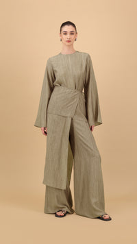 ELIANNA SET