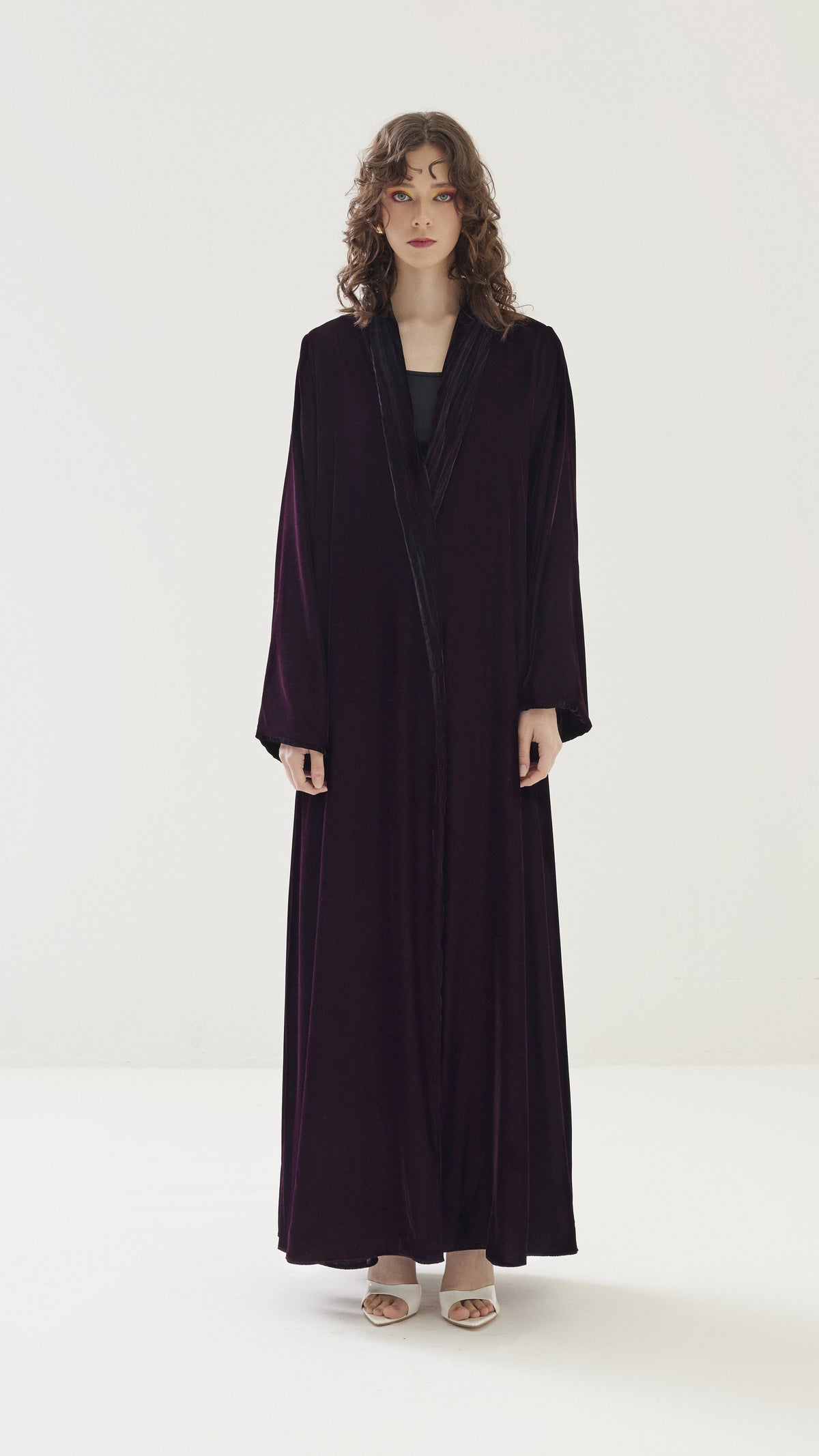 YULE ABAYA