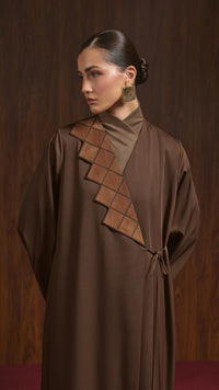 IONE ABAYA