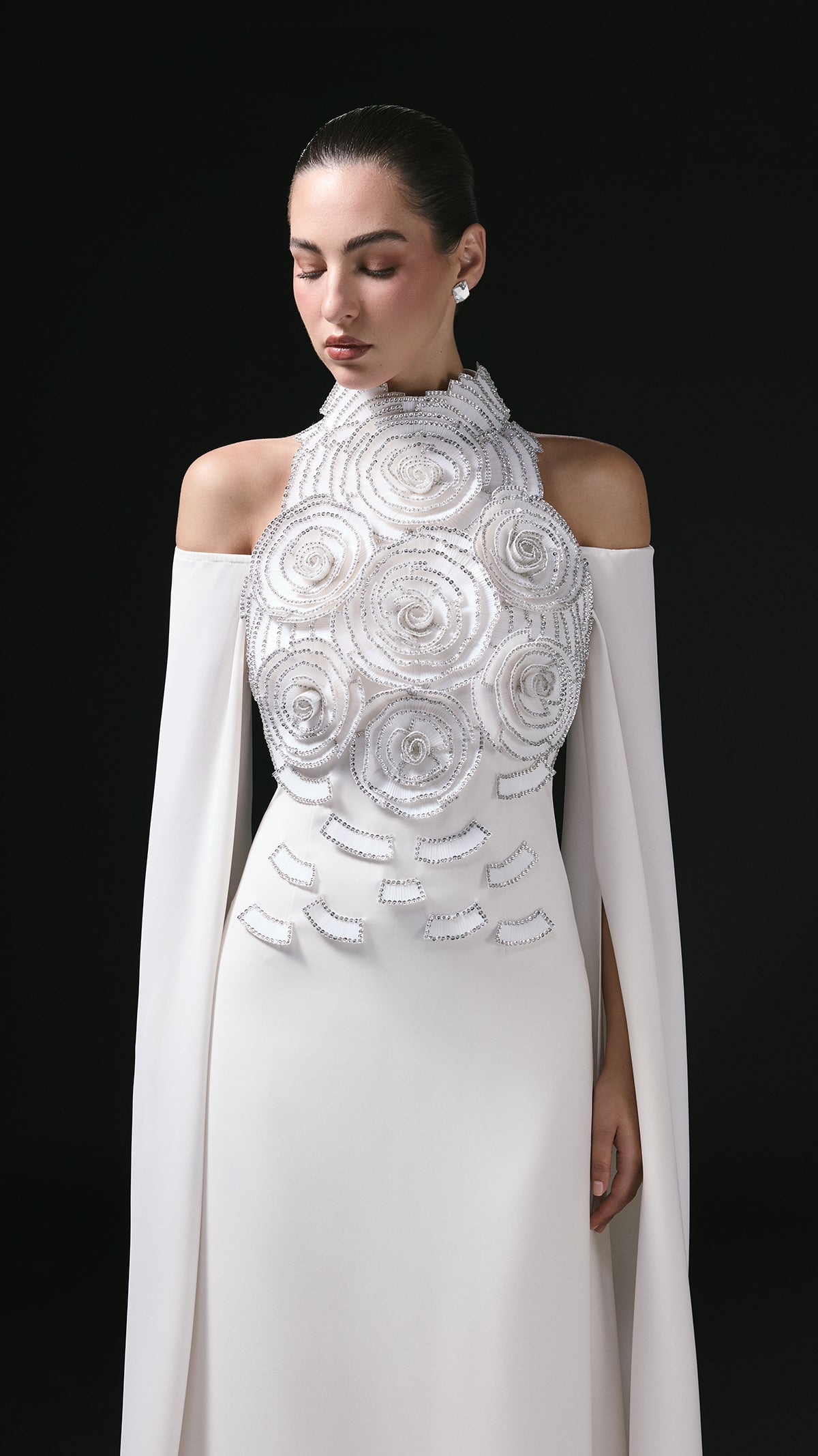 RYN DRESS