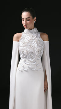 RYN DRESS
