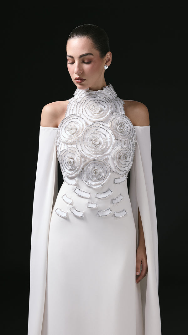 RYN DRESS