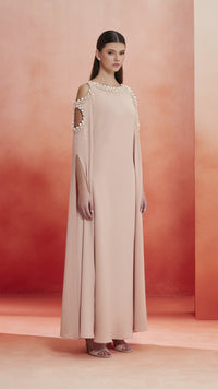 IDIONY KAFTAN