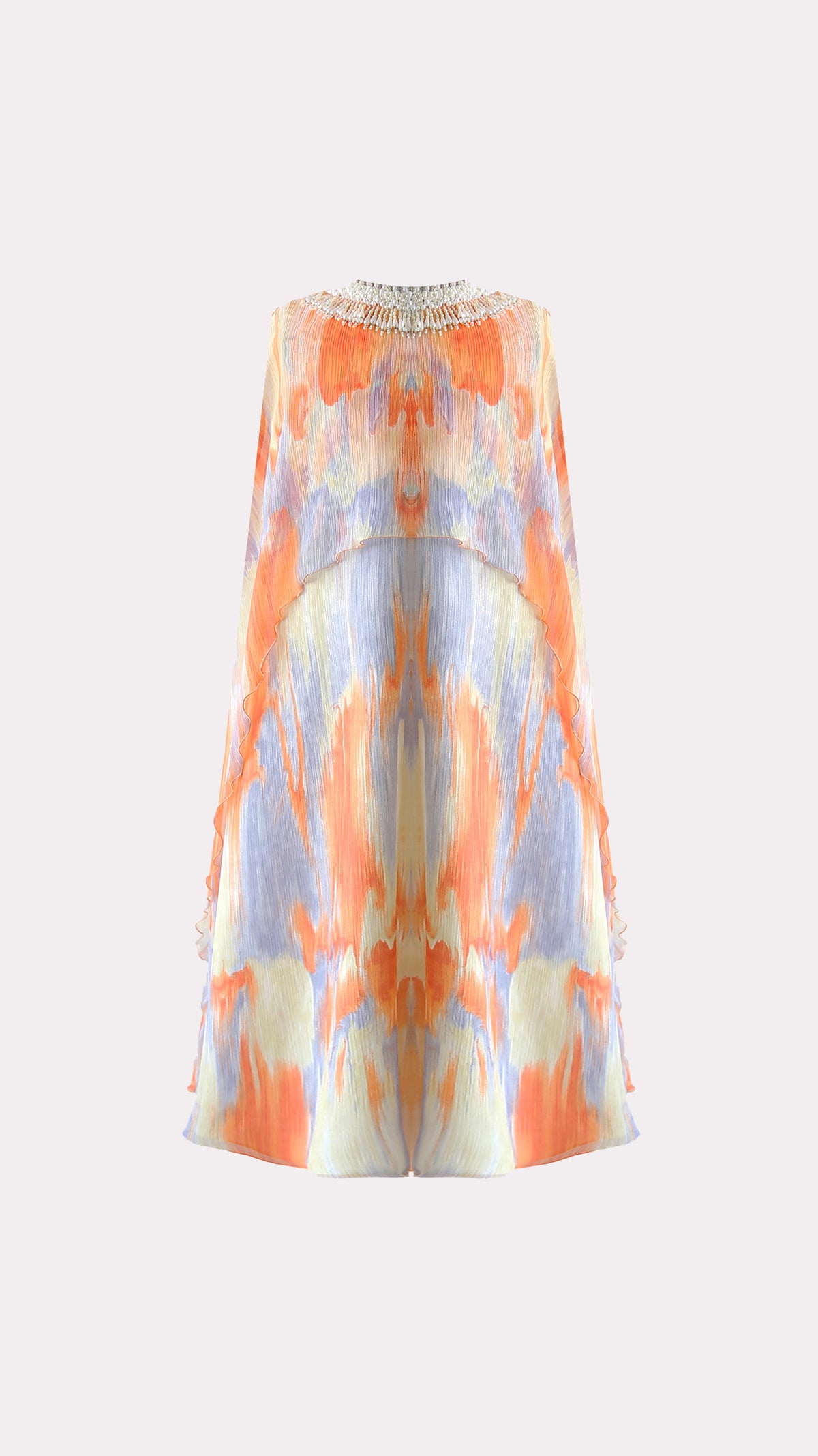 LEOCLADIA MINI