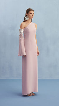 DANICA DRESS