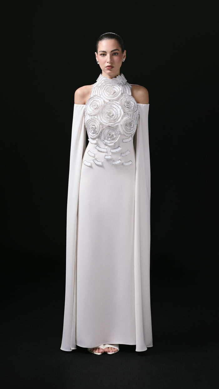 RYN DRESS