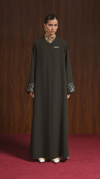 ETTA ABAYA