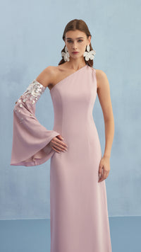 DANICA DRESS