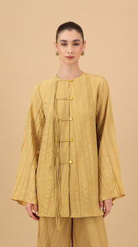 MELANY SET