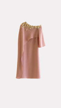 ADELIE MINI