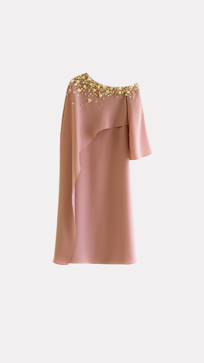 ADELIE MINI