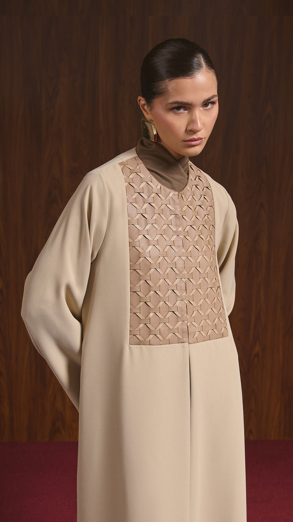 CLIO ABAYA