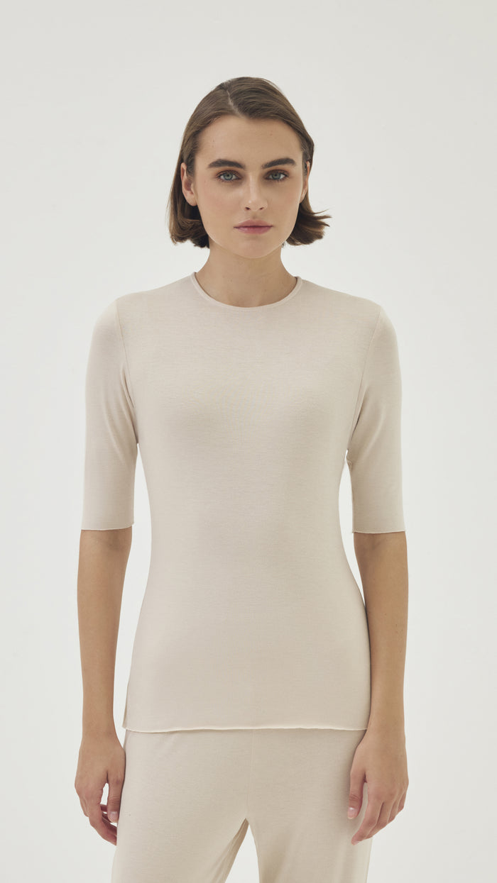 SKIN Top I