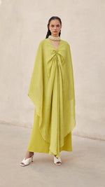 KAYLEE KAFTAN