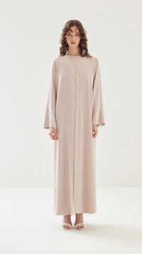 LESLY ABAYA