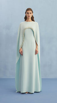 ADIRA DRESS
