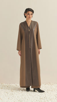 ROWAN ABAYA