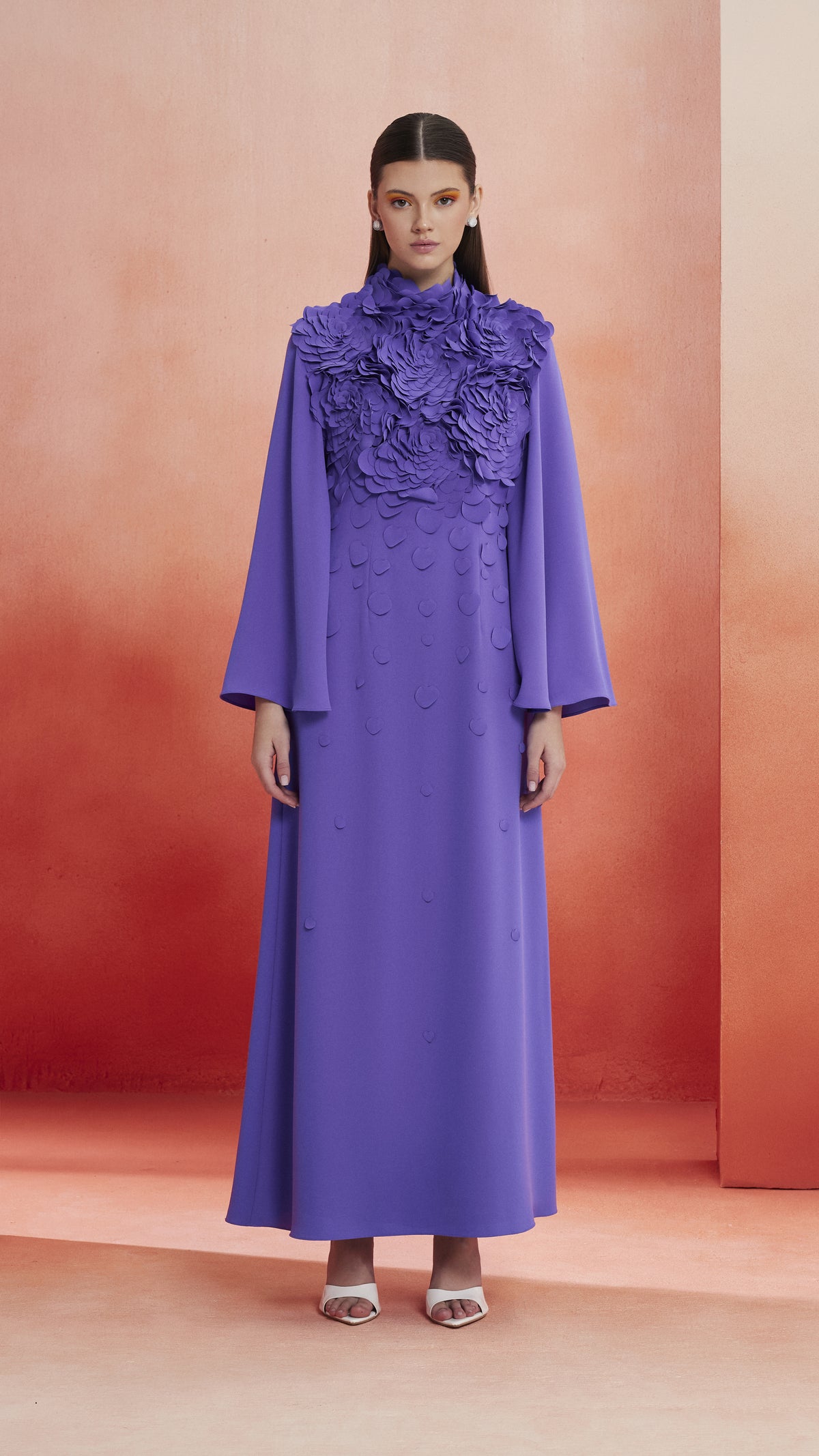 VIVETH KAFTAN